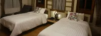 Mango House Resort
