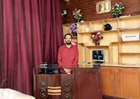 Hotel Super Seven Hotels in Lahore District
