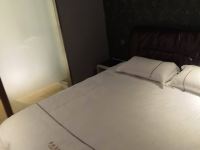 杭州汇金宾馆 - 标准大床房