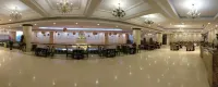 Weishi International Hotel - navetta aeroportuale