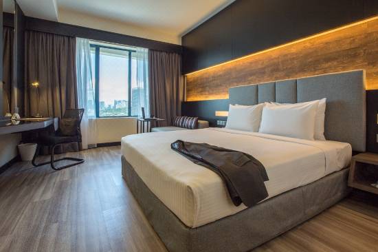 Hotel Armada Petaling Jaya Petaling Jaya Latest Price Reviews Of Global Hotels 21 Trip Com Hotel Armada Petaling Jaya Petaling Jaya Latest Price Reviews Of Global Hotels 21 Trip Com