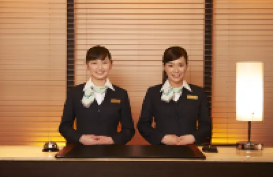 相鐵FRESA INN 橫濱站東口