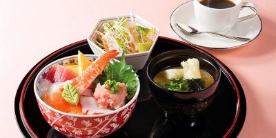 その他 京王プラザホテル多摩の写真