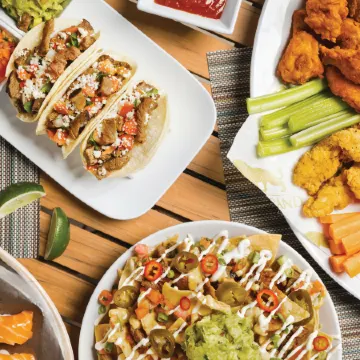 MGM Grand Hotel and Casino Отели рядом с достопримечательностью «Лас Вегас Стрип»