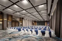 Wyndham Changsha