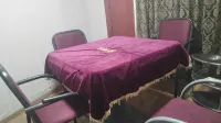 Jiayue Hotel