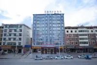 balidao hotel