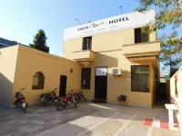 Safa Hotel Hotels in 