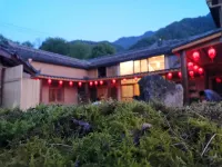Minyuan Guesthouse