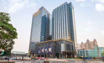 Derayco Hotel Foshan