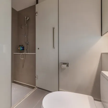 CNHOL RADIENT HOTEL Dongguan Humen