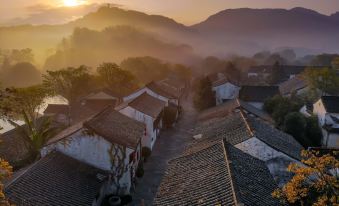 Grand House Shaoxing