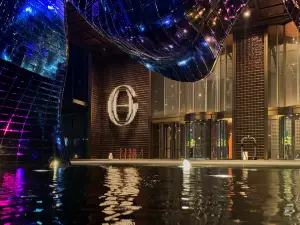 G·Hotel Nanjing