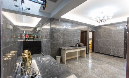 Zhengda Hotel - Housity