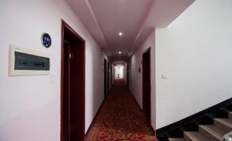 Xinwang Hotel Lushan