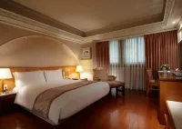 Tai Hope Hotel