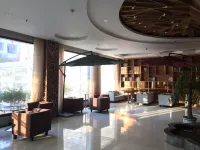 Xichuan Seattle Boutique Hotel
