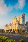 Yijia International Hotel Hotels in Wenchang Downtown Area
