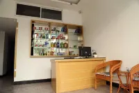 CHENGDAI Inn - Inns