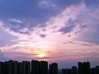 南宁沐尔小舍青年旅舍 - 健身娱乐设施