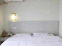 盐城澳龙118快捷酒店 - 单人间