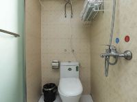 宿迁梅馨商务宾馆 - 其他