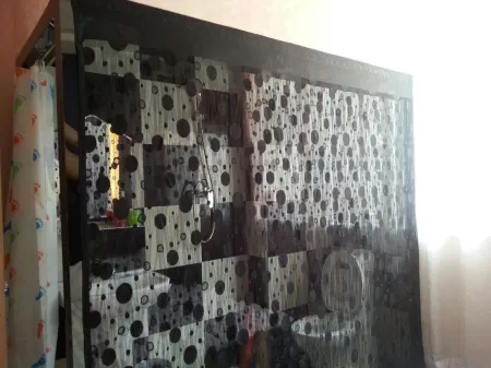 Baishan Jushun Hotel Отели в г. Байшан