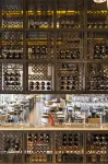 大理實力希爾頓酒店 - 早餐
