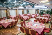 KAIFU HOTEL GRAND Hotels in Shantou