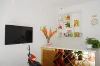 Pengzhou Youranju Accommodation