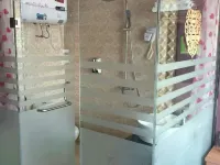 โรงแรมธีมเชียนซี โรงแรมในไถ้หลาย