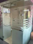 Qianxi Theme Hotel Hotels in Tailai