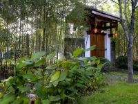 武夷山九龙湾易家庭院客栈 - 酒店附近