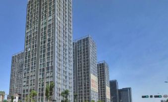 Vienna Classic Hotel (Kunming Shuntong Avenue Kunming College)