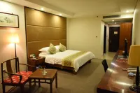 Spring Hotel Hôtels à : Dacheng