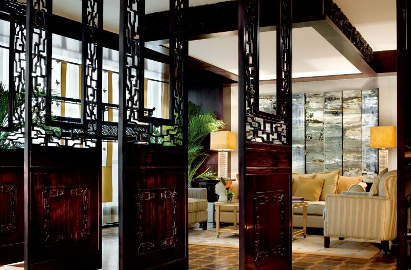 The Ritz-Carlton Beijing Financial Street photo 5