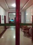 Lincheng Youran Inn Hôtels à : Neiqiu