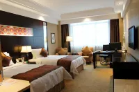 Tianyao Hotel