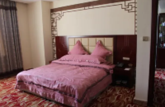 Shengxiang Hotel