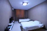 Jiaozuo Yuntai Inn Hotel - Pet friendly