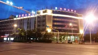 Hengrun Hotel