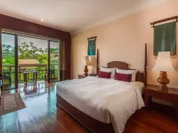 Prince Angkor Hotel & Spa
