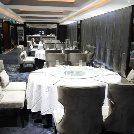 Beibingyang Hotel