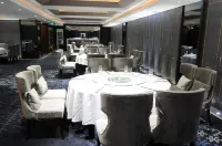 Beibingyang Hotel - Frühstück