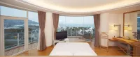 Airland Hotel Отели в г. Шэньчжэнь