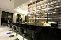 Blue Bay Hotel Hotels in Zhangjiajie