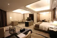 Cheung Chau Hotel