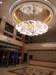 Weida Hotel Weihai