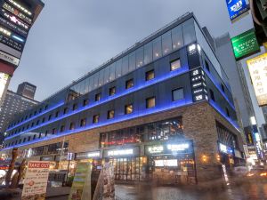 明洞28酒店