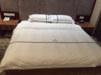 松滋尚城商务酒店 - 标准大床房